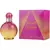 Perfume Britney Spears Sunset Fantasy 100ml EDT - Dama - comprar en línea