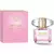 Perfume Versace Bright Crystal 90ml Parfum - Dama - comprar en línea