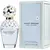 Perfume Daisy Dream Marc Jacobs Eau de Toilette 100 ML - Dama