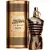 Perfume Jean Paul Gaultier Le male elixir 200ml - Caballero