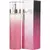 Perfume Paris Hilton Just Me 100ml EDP - Dama