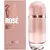Perfume 212 Vip Rose Elixir 80ml - Dama - comprar en línea