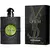 Perfume YSL Black optium 75ML EDP - Dama - comprar en línea