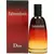 Perfume Dior Farenheit 100ml EDT - Caballero - comprar en línea