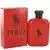 Perfume Ralph Laurent Polo Red 125 ml EDT - Caballero - comprar en línea