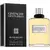 Perfume Givenchy Gentleman 100ml EDT - Caballero - comprar en línea