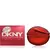 Perfume DKNY be tempted 100ml EDP - Dama - comprar en línea