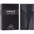 Perfume Animale Sedution 100ml EDT - Caballero - comprar en línea