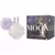 Perfume Ariana Grande Moonlight 100ml EDP - Dama