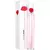Perfume Flower by Kenzo Poppy Bouquet 100 ml EDP - Dama