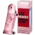 Perfume Carolina Herrera 212 Heroes 80ml EDP - Dama - comprar en línea