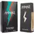 Perfume Animale Men 100ml EDT - Caballero - comprar en línea