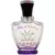 Perfume Creed Flor de gardenia 75ml - Dama - comprar en línea