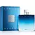 Perfume Azzaro Chrome EDP 100ML - Caballero - comprar en línea