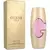 Perfume Guess Gold 75ml EDP - Dama - comprar en línea