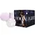 Perfume Moonlight 100ML EDP - Dama - comprar en línea