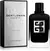 Perfume Givenchy Society 100ml EDP - Caballero - comprar en línea