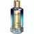 Perfume So Blue Mancera EDP 120ML - Unisex