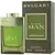 Perfume Bvlgari Wood Essence Man 100ml EDP - Caballero - comprar en línea