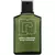 Perfume Pour Homme 100ml EDT - Caballero - comprar en línea