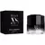Perfume Black XS 100ML EDT - Caballero - comprar en línea