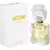 Perfume Moschino Toy 2 100ML EDP - Dama