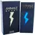 Perfume Animal Sport 100ML EDT - Caballero - comprar en línea