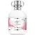 Perfume Cacharel Anais Anais 100ml EDT - Dama - comprar en línea