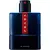 Perfume Luna Rossa Ocean Prada EDT 100ML - Caballero