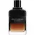 Perfume Givenchy Gentleman Reserve Privee 100ml EDP - Caballero