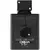 Perfume Club De Nuit Urban Man Elixir 105ml EDP - Caballero - comprar en línea