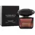 Perfume Versace Crystal Noir 90ml EDP - Dama - comprar en línea