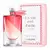 Perfume La Vie Est Belle En Rose 100ml EDT - Dama