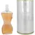 Perfume Jean Paul Gaultier 100ml EDT - Dama