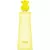 Perfume Tous Kids Bear EDT 100ml - Unisex - comprar en línea