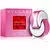 Perfume Bvlgari Omnia Pink Sapphire 65ml EDT - Dama - comprar en línea