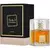 Perfume Khamrah Lattafa EDP 100ML - Caballero