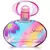 Perfume Salvatore Ferragamo Incanto Charms 100ml EDT - Dama - comprar en línea