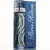 Perfume Paris Hilton 100ml EDT - Caballero