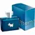 Perfume Ferrioni Blue 100ML EDT - Caballero - comprar en línea