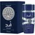 Perfume Lattafa Asad Zanzibar 100ml EDP - Caballero - comprar en línea