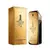 Perfume One million EDT 100ML - Caballero - comprar en línea