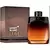 Perfume Mont blanc Legend Nigth 100ml EDP - Caballero - comprar en línea