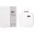 Perfume L.12.12. Eau de Lacoste Blanc 100ml EDP - Caballero