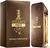 Perfume Paco Rabanne One milion prive 100ml EDP - Caballero - comprar en línea
