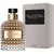 Perfume Valentino Uomo EDT 100ml - Caballero - comprar en línea