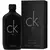 Perfume Calvin Klein CK Be 100ml EDT - Caballero - comprar en línea