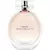 Perfume Calvin Klein Sheer Beauty 100ML EDT - Dama - comprar en línea