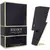 Perfume Bad boy EDT 100ML - Caballero - comprar en línea