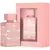 Perfume Bade'e Al Oud Noble Blush Lattafa EDP 100ML - Dama